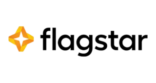 Flagstar