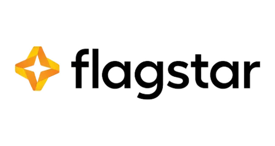 Flagstar