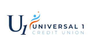 Universal 1 Credit Union logo