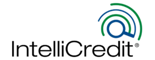 IntelliCredit