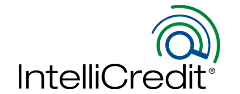 IntelliCredit