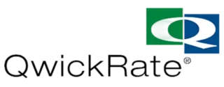QwickRate