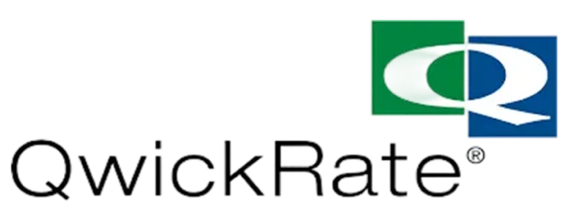 QwickRate
