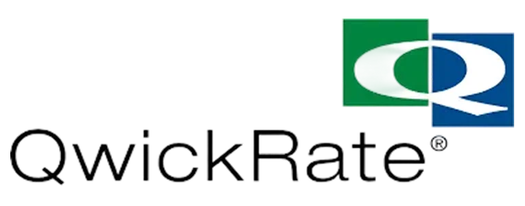 QwickRate