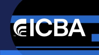 ICBA Expands Preferred Service Provider Relationship with OptimaFI to Offer Growth Solutions