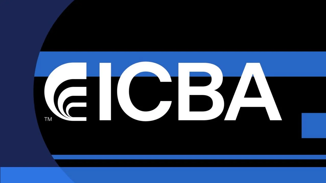 ICBA Expands Preferred Service Provider Relationship with OptimaFI to Offer Growth Solutions