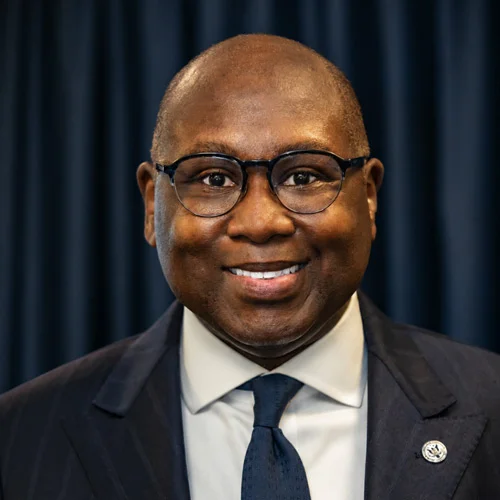 Rodney Hood