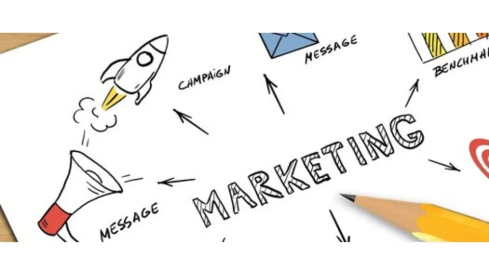 CBM Marketing Forum