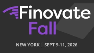 FinovateFall 2026