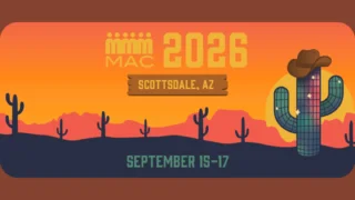 MAC 2026