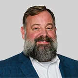 Matt Allen, OptimaFI