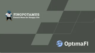 Finopotamus