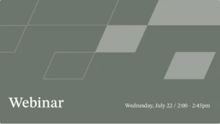 July 2026 Webinar Pay-for-Results Marketing Services – New ICBA Preferred Service Provider Solution