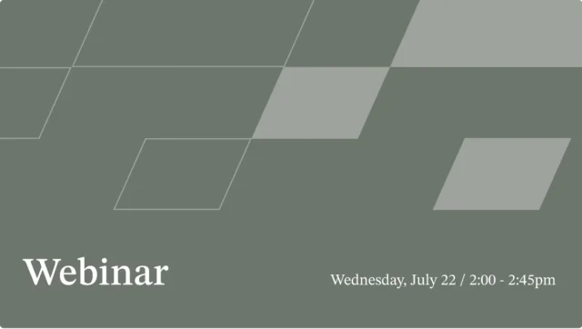 July 2026 Webinar Pay-for-Results Marketing Services – New ICBA Preferred Service Provider Solution