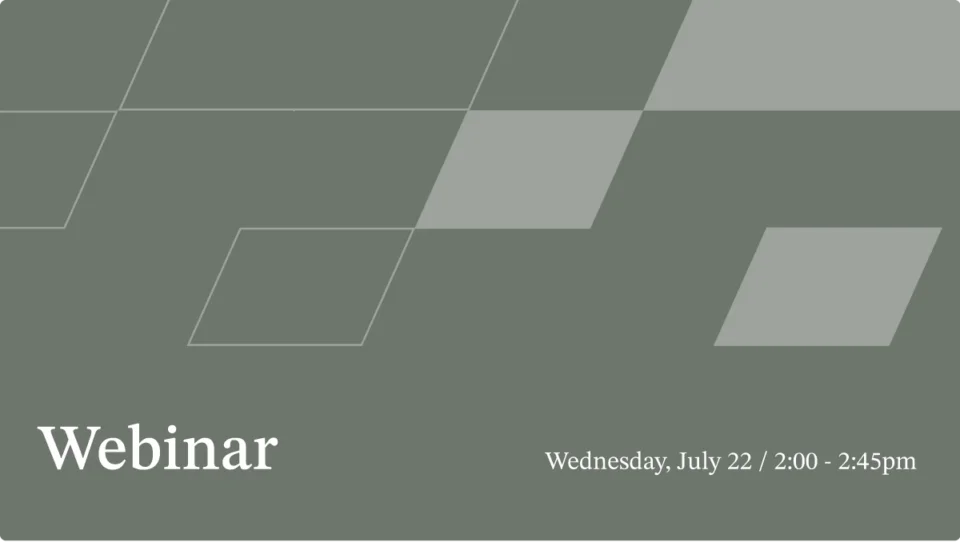 July 2026 Webinar Pay-for-Results Marketing Services – New ICBA Preferred Service Provider Solution