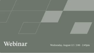Q2 2026 Update: Trends & Hotspots
