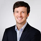 David Littleton