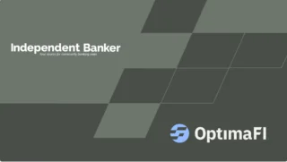 Independent Banker