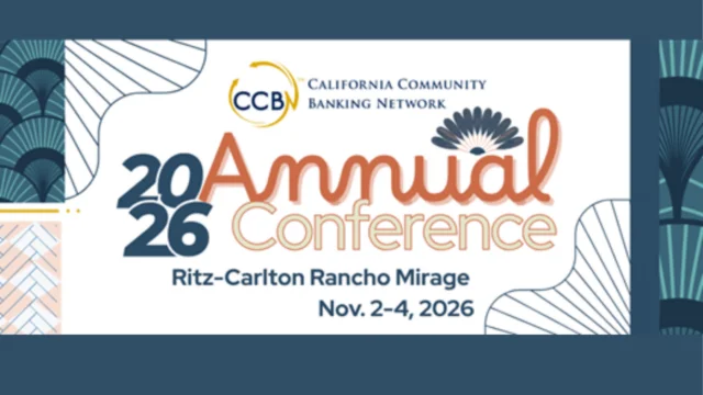 2026 CCBN Annual Conference