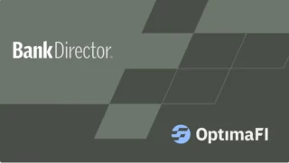 Bank Director