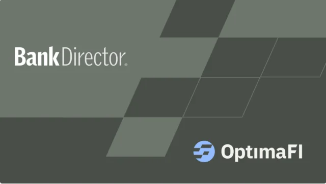 Bank Director
