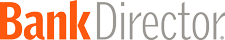 BankDirector