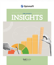 Insights Report