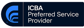 ICBA