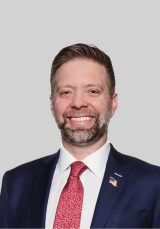 Erik Skurka